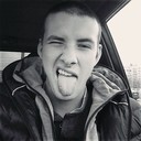 ���������� ������, ���� ������� BoyStreet, 31 ���, ������������ ��� ������, ����� � ���������, c�������� ���������