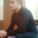 ���������� ����, ���� ������� Tarzan, 38 ���, ������������ ��� ������