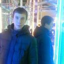 ���������� ���������, ���� ������� ����, 30 ���, ������������ ��� ����� � ���������, c�������� ���������