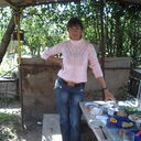 ���������� ������, ���� ������� �����, 53 ����, ������������ ��� ������, ����� � ���������