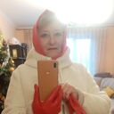  ,   , 62 ,   c 