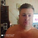 ���������� ������, ���� ������� ������, 49 ���, ������������ ��� ������, ����� � ���������, c�������� ���������