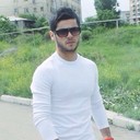  -,   , 35 ,   ,   , c , 