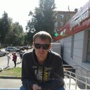 ���������� ������, ���� ������� Lekso, 38 ���, ������������ ��� ������, ����� � ���������, c�������� ���������