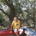  ,   , 62 ,   