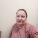 ���������� �������, ���� ������� �������, 40 ���, ������������ ��� c�������� ���������