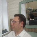 ���������� ������, ���� ������� ���������, 51 ���, ������������ ��� ������, ����� � ���������, c�������� ���������