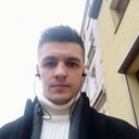  ,   , 32 ,   ,   , c , 