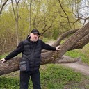 ���������� �����-���������, ���� ������� Kiril, 42 ����, ������������ ��� ������, ����� � ���������, c�������� ���������