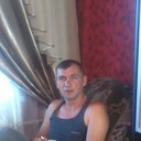 ���������� ������, ���� ������� ��, 48 ���, ������������ ��� ������, ����� � ���������, c�������� ���������