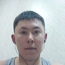 ���������� ��������, ���� ������� �����, 42 ����, ������������ ��� ������