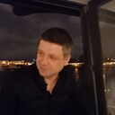 ���������� ����������, ���� ������� �����, 44 ����, ������������ ��� ����� � ���������, c�������� ���������, ���������