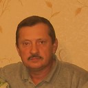  ,   , 59 ,   , 