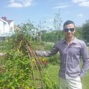 ���������� �����, ���� ������� Brus, 31 ���, ������������ ��� ������, ����� � ���������, c�������� ���������