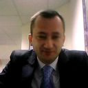 ���������� ����, ���� ������� �����75, 50 ���, ������������ ��� ������, ����� � ���������, c�������� ���������