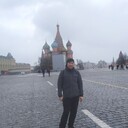 ���������� ������, ���� ������� ����� ������, 35 ���, ������������ ��� ������, ����� � ���������, c�������� ���������, ���������