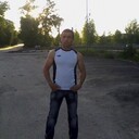 ���������� ������ ��������, ���� ������� �����, 44 ����, ������������ ��� ������, ����� � ���������