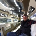 ���������� �����, ���� ������� �������, 45 ���, ������������ ��� ������