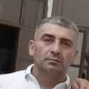 ���������� ����, ���� ������� Roma, 40 ���, ������������ ��� ������