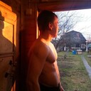 ���������� ������, ���� ������� ���������, 35 ���, ������������ ��� ������, ����� � ���������