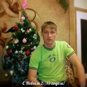 ���������� �������, ���� ������� ���, 36 ���, ������������ ��� ������