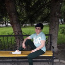 ,   , 61 ,   ,   , c 