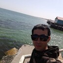  ,   Panda, 32 ,   ,   