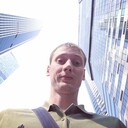 ���������� ���������, ���� ������� ����, 33 ����, ������������ ��� ������, ����� � ���������, c�������� ���������, ���������