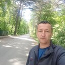 ���������� ��������, ���� ������� ������, 45 ���, ������������ ��� ����� � ���������, c�������� ���������