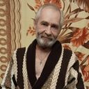 ���������� �����, ���� ������� ������, 56 ���, ������������ ��� ������