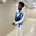 ���������� ������������, ���� ������� Jack, 26 ���, ������������ ��� ������, ����� � ���������, c�������� ���������