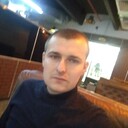 ���������� ������, ���� ������� ����, 28 ���, ������������ ��� ������, ����� � ���������