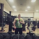 ���������� ������, ���� ������� ����� �, 46 ���, ������������ ��� c�������� ���������