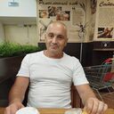  ,   , 41 ,   c 