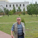  ,   , 76 ,     , c 
