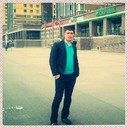 ���������� �����-���������, ���� ������� ����, 38 ���, ������������ ��� ������, ����� � ���������, c�������� ���������