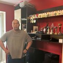  ,   , 29 ,   ,   