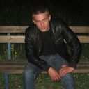  -,   Vladimir, 37 ,   ,   , c 