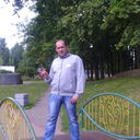 ���������� �����, ���� ������� ���, 39 ���, ������������ ��� ������, ����� � ���������, c�������� ���������, ���������