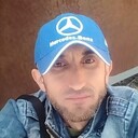  ,   , 46 ,   ,   , 