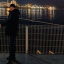  --,   , 41 ,   ,   , c 