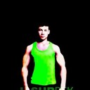 ���������� ������, ���� ����� Jasur, 23 ����, ������������ ��� ������, ����� � ���������, c�������� ���������