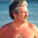 ���������� ������, ���� ������� Luca, 60 ���, ������������ ��� ������, ����� � ���������, c�������� ���������