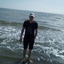  ,   , 32 ,   c 