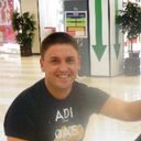 ���������� ��������, ���� ������� �������, 45 ���, ������������ ��� ������, ����� � ���������