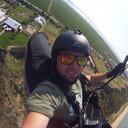  ,   Misha, 36 ,   ,   