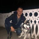  ,   Vitaly, 40 ,   ,   , 