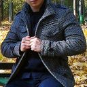  ,   Ivanov Pavel, 35 ,   ,   , c 