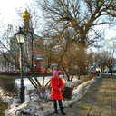 ���������� ������, ���� ������� ���������, 38 ���, ������������ ��� ����� � ���������, c�������� ���������