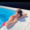  ,   , 46 ,   ,   